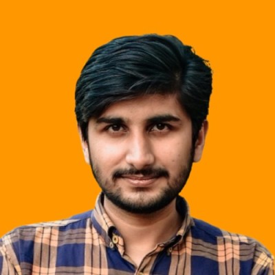Nabeel Hassan
